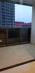 Commonwealth Towers (D3), Condominium #432057481